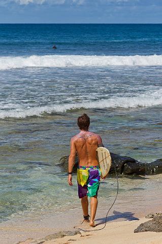 117 Oahu, Ehukai Beach, Banzai Pipeline.jpg